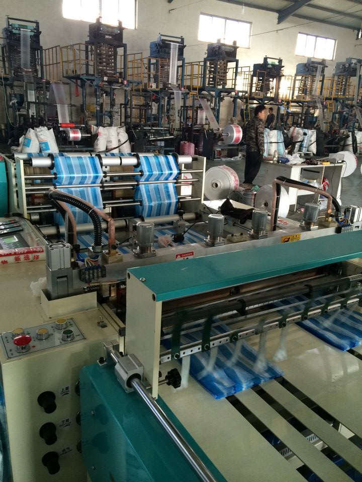 WORKSHOP